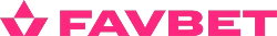 Favbet Casino Logo