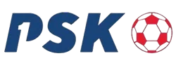 PSK Casino Logo