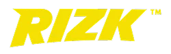 Rizk Casino Logo